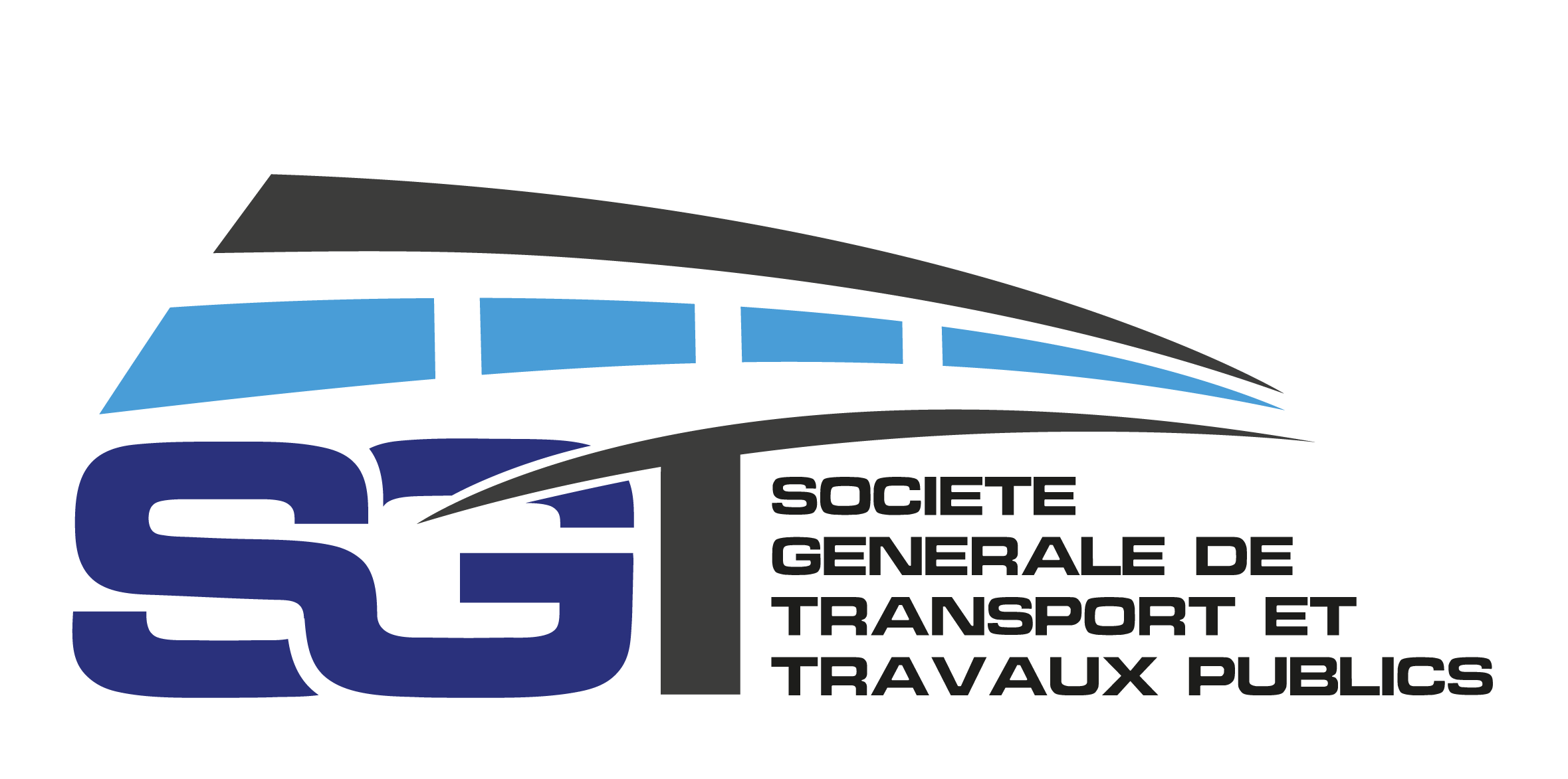 Société générale de transport et de travaux publics